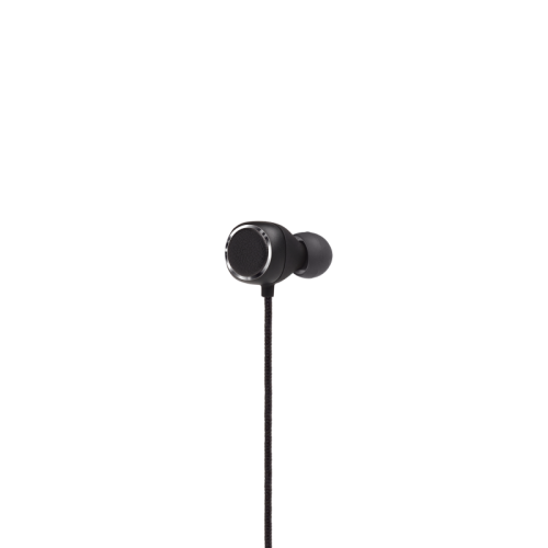 Навушники Fly BT Black Фото №3