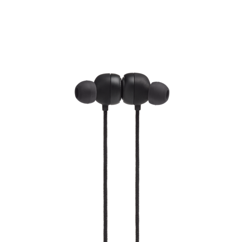 Навушники Fly BT Black Фото №2