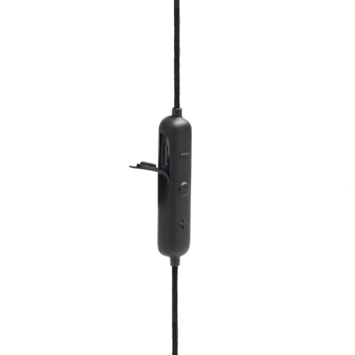 Навушники Fly BT Black Фото №4