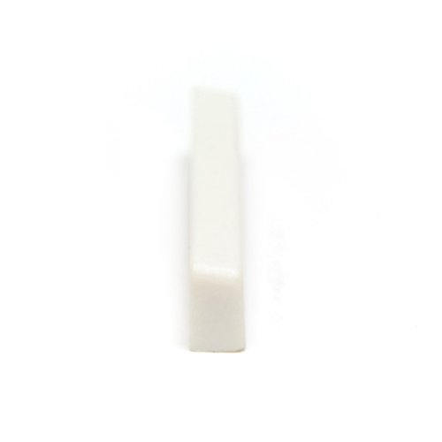 Заготовка нульового поріжка PQ-3000-00 TUSQ Nut Blank Jumbo Nut Фото №3