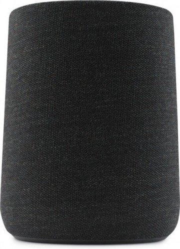 Портативная акустическая система Citation ONE Black Фото №3