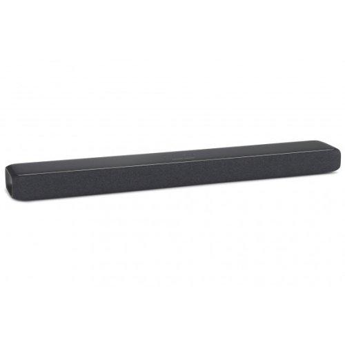Саундбар Enchant 1300 with Enchant Subwoofer Фото №2