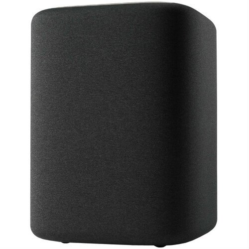 Саундбар Enchant 1300 with Enchant Subwoofer Фото №5
