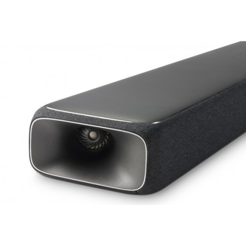 Саундбар Enchant 1300 with Enchant Subwoofer Фото №3