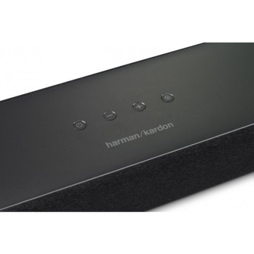 Саундбар Enchant 1300 with Enchant Subwoofer Фото №4