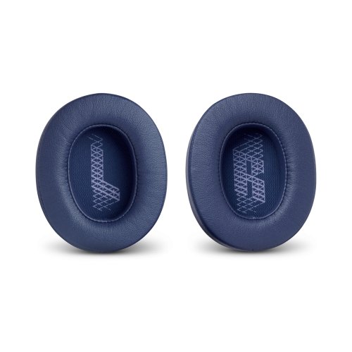 Навушники LIVE 500BT Blue Фото №2