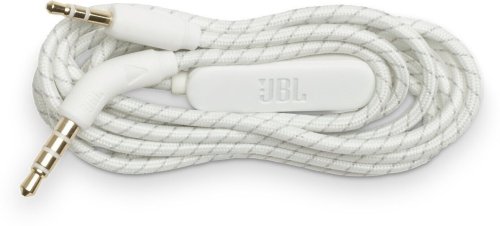 Навушники LIVE 500BT White Фото №7