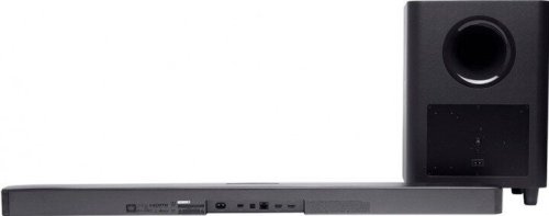 Саундбар Bar 5.1 Surround Фото №3
