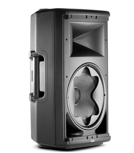 Акустична система EON612/230 Фото №2