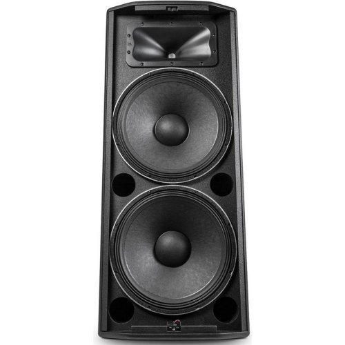Акустическая система PRX825W/230 Фото №3