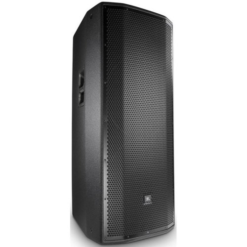 Акустическая система PRX825W/230 Фото №2