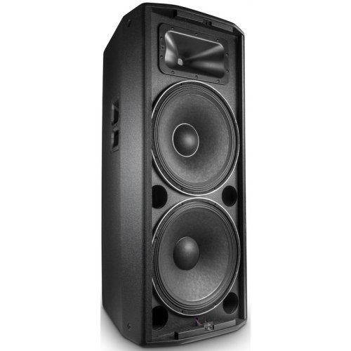 Акустическая система PRX825W/230 Фото №5