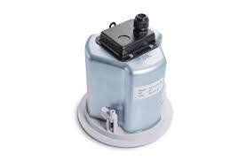 Стельовий гучномовець CONTROL 14C-VA Фото №3