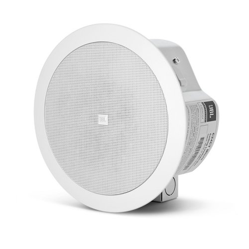 Потолочный громкоговоритель CONTROL 24C MICRO Фото №2