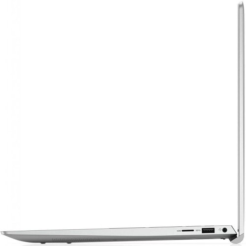 Ноутбук Inspiron 5501 15.6FHD AG/Intel i5-1035G1/8/512F/NVD330-2/W10/Silver Фото №5