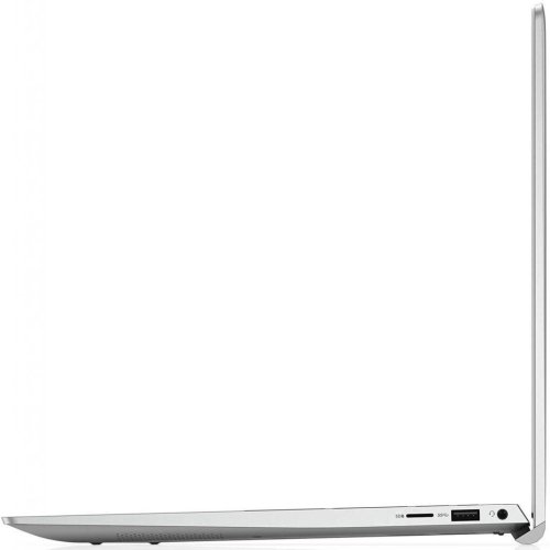 Ноутбук Inspiron 5501 15.6FHD AG/Intel i7-1065G7/12/1024F/NVD330-2/W10/Silver Фото №5
