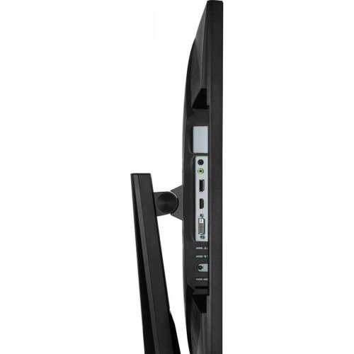 Монитор VG248QG Фото №5