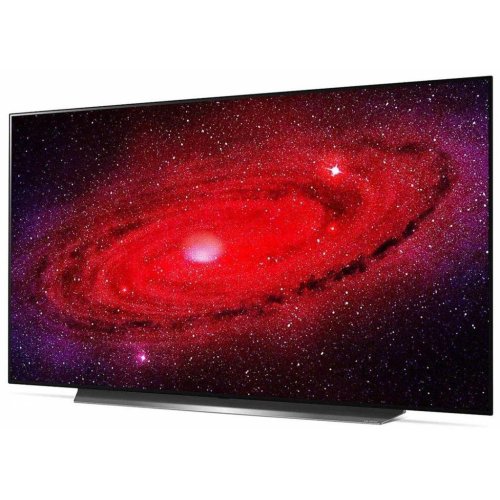 Телевізор OLED77CX6LA Фото №5
