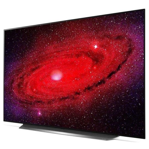 Телевізор OLED77CX6LA Фото №3
