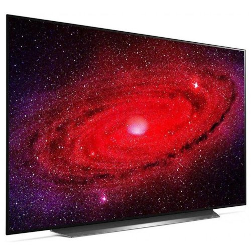 Телевізор OLED77CX6LA Фото №2