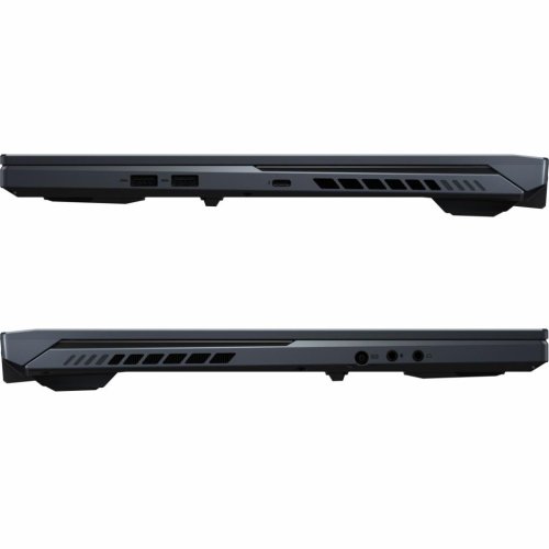 Ноутбук GX550LXS-HC068R Фото №5