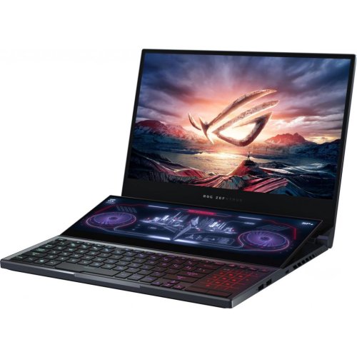 Ноутбук GX550LXS-HC068R Фото №3