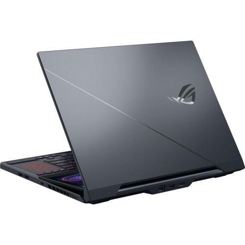 Ноутбук GX550LXS-HC068R Фото №6