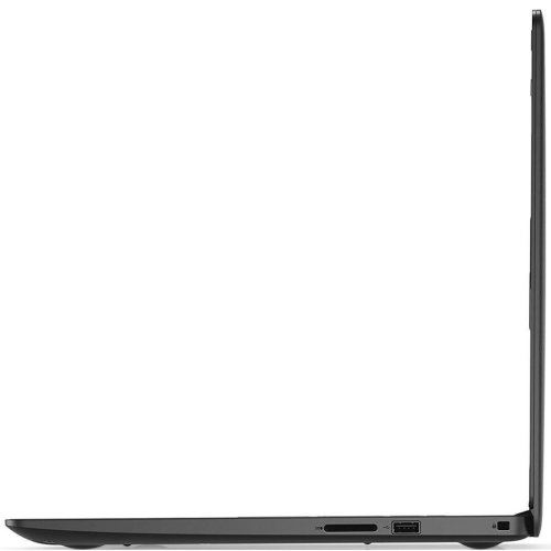 Ноутбук Inspiron 3583 15.6FHD AG/Intel i5-8265U/8/256F/int/DOS Фото №5