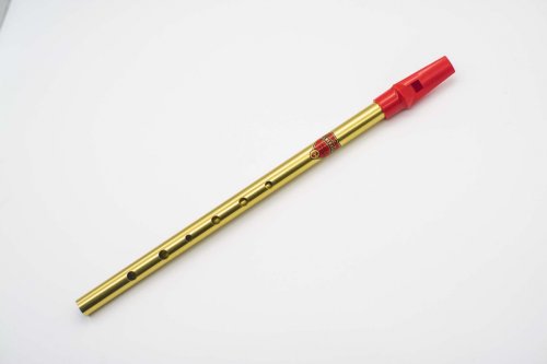 Вистл FL-C-BR Фото №2