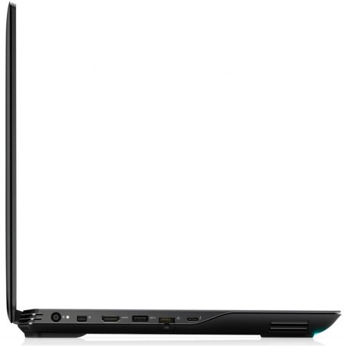 Ноутбук G5 5500 15.6FHD 300Hz AG/Intel i7-10750H/16/1024F/NVD2070-8/W10 Фото №5