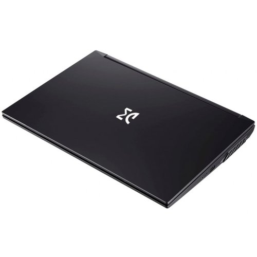 Ноутбук T1660Ti-15 15.6FHD IPS 60Hz/AMD R7 3700X/16/1024F/NVD1660Ti-6/DOS Фото №4