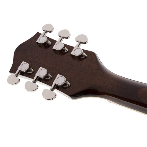 Электрогитара полуакустическая G2622T Streamliner LR Imperial Stain Фото №8 Электрогитара полуакустическая G2622T Streamliner LR Imperial Stain Фото №8