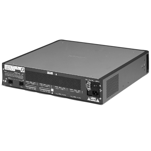 Усилитель мощности PRS2P250 Фото №3