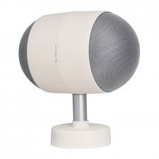 Прожектор звуковий LP1-BC10E Фото №3