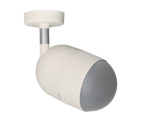 Прожектор звуковий LP1-BC10E Фото №2