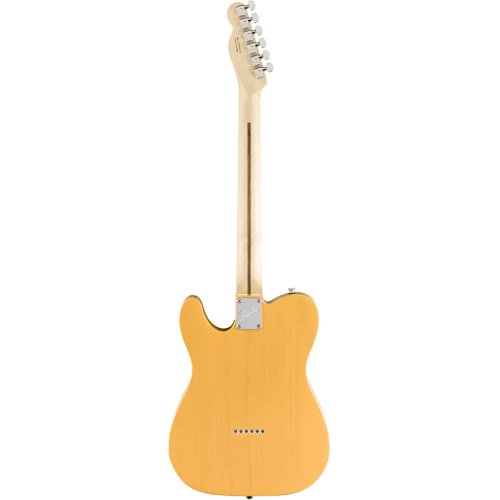 Электрогитара Limited Edition American Performer Telecaster Hum BTB Фото №2 Электрогитара Limited Edition American Performer Telecaster Hum BTB Фото №2