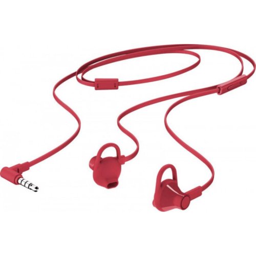 Гарнитура E Red Doha InEar Headset 150 Фото №2