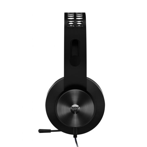 Гарнитура Legion H300 Stereo Gaming Headset Фото №4 Гарнитура Legion H300 Stereo Gaming Headset Фото №4