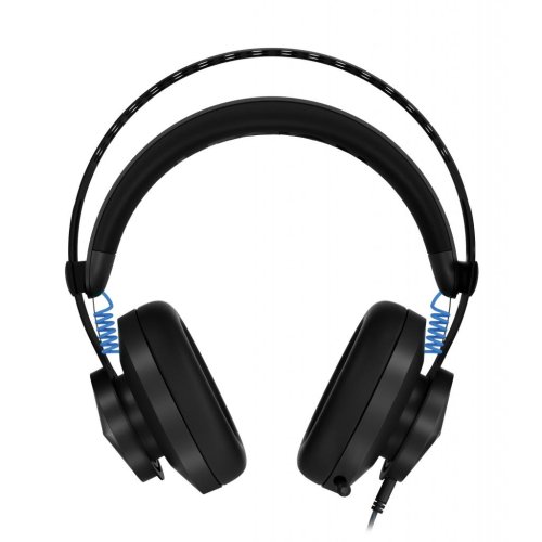 Гарнитура Legion H300 Stereo Gaming Headset Фото №3 Гарнитура Legion H300 Stereo Gaming Headset Фото №3