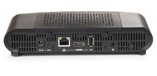 Устройство для презентаций ClickShare CS-100 Фото №4