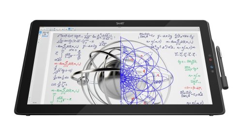 Интерактивная доска SP624 Фото №2 Интерактивная доска SP624 Фото №2