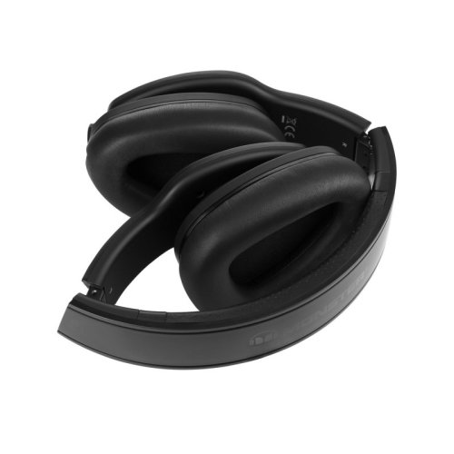 Навушники DNA Pro™ Over-Ear - Matte Black Фото №6