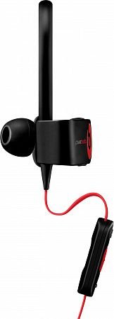 Наушники Powerbeats™ 2 Wireless In-Ear Headphone - Red Фото №5
