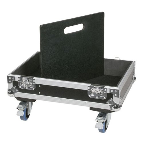 Кейс ACA-M12 Case for 2x M12 monitor Фото №2