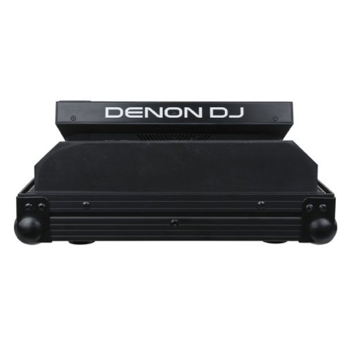 Кейс Case for Denon SC-5000 Фото №5 Кейс Case for Denon SC-5000 Фото №5