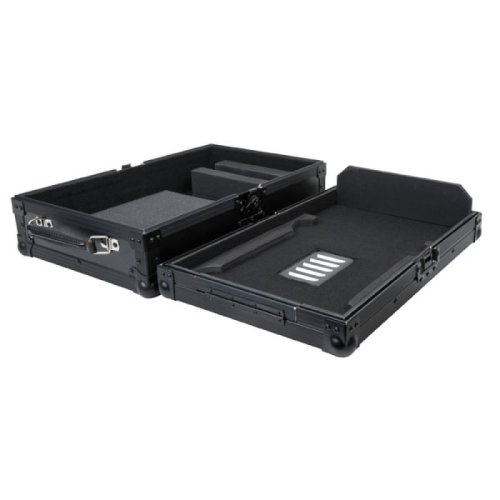 Кейс Case for Denon SC-5000 Фото №3 Кейс Case for Denon SC-5000 Фото №3