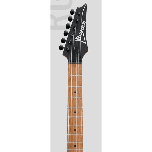 Електрогітара RG421HPAM ABL Фото №6 Електрогітара RG421HPAM ABL Фото №6