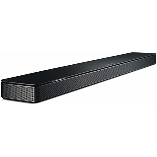 Домашній кінотеатр HTL1508 2.0, 30W, Wireless Фото №2