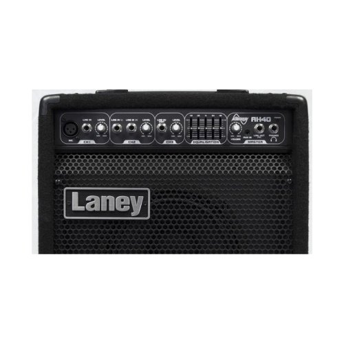 Клавішний комбо AH40 Фото №4