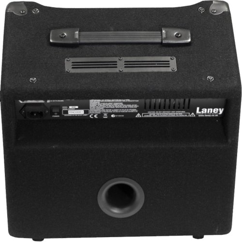 Клавішний комбо AH40 Фото №6